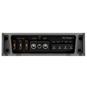 Hertz ML Power 1 Amplifier