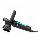 Auto Finesse MPX Dual Action Polisher EU Plug