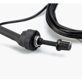 Mosconi Gladen Switch