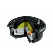 Speakers Hertz MP 25.3 PRO