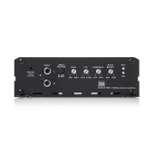 Amplifier Morel MPD 1.500