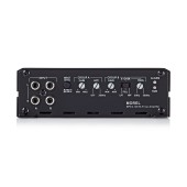 Amplifier Morel MPD 4.100