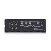 Amplifier Morel MPD 4.70