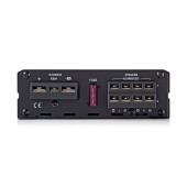 Amplifier Morel MPD 4.70