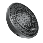 Speakers Hertz MPK 1650.3 PRO