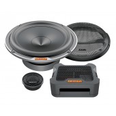 Speakers Hertz MPK 165P.3 PRO