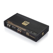 Morel MPS 1.1100 Limited amplifier
