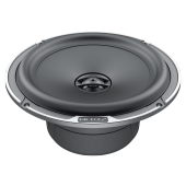 Speakers Hertz MPX 165.3 PRO