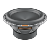 Subwoofer Hertz MP 250 D4.3 PRO