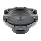 Subwoofer Hertz MP 250 D4.3 PRO