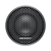 Speakers Hertz MP 25.3 PRO