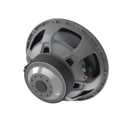 Subwoofer Hertz MP 300 D2.3 PRO