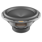 Subwoofer Hertz MP 300 D2.3 PRO