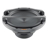 Subwoofer Hertz MP 300 D2.3 PRO