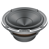 Speakers Hertz MP 70.3 PRO