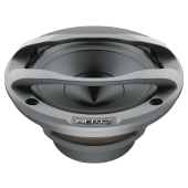 Speakers Hertz MP 70.3 PRO