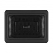 Active subwoofer Hifonics Mercury MRX168A
