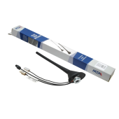 Antenna Calearo 7677855