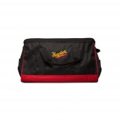 Original Meguiar's MT Polisher Bag