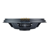Subwoofers Match MW 8BMW-D