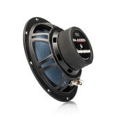 Gladen M 165 G2 car speakers