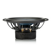 Gladen M 165 G2 car speakers