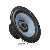 Gladen M 165 G2 car speakers