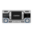 Clarion M 704 marine receiver