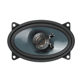 Speakers Mac Audio Mac Mobil Street 915.2