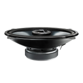 Speakers Mac Audio Mac Mobil Street 915.2