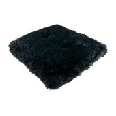 Carbon Collective Mammoth Wash Pad Black
