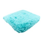 Carbon Collective Mammoth Wash Pad Teal