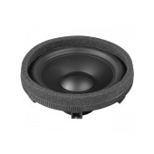 Speakers Match UP C42MB-FRT.3