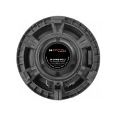 Speakers Match UP C42MB-FRT.3