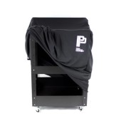 Poka Premium Trolley Cover