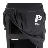 Poka Premium Trolley Cover