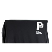 Poka Premium Trolley Cover