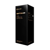 Tire and plastic treatment The Class Matt Black (500 ml)