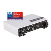 Mosconi Gladen DSP 8to12 Aerospace digital processor