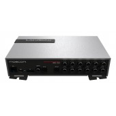 Mosconi Gladen DSP 8to12 Aerospace digital processor