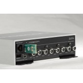 Bluetooth module Mosconi Gladen mosBTM