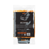 ADBL Caremitt washing gloves