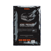 Washing gloves ADBL Promitt