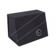 Subwoofer in box Gladen M-Line 10 VB