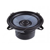 Speakers for Renault Laguna II No. 3