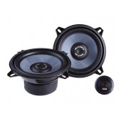 Speakers for Audi A4 B5 No. 3