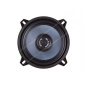 Speakers for Renault Laguna II No. 3