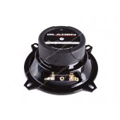 Speakers for Renault Laguna II No. 3