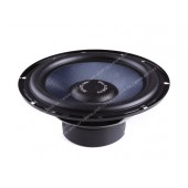 Speakers for VW Caddy No. 3