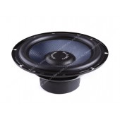 Speakers for VW Bora set no. 3